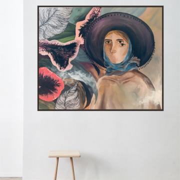 afife-9863 - Safiye Otman