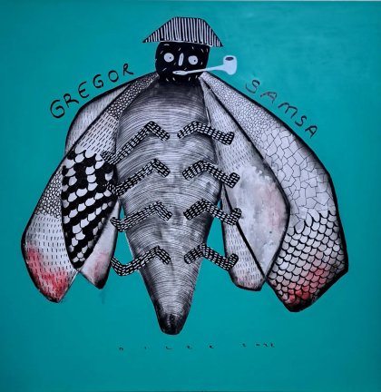 gregor-samsa-10117