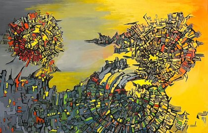 dusler-serisi-1-10137