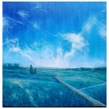 toprakokusu-66-10219