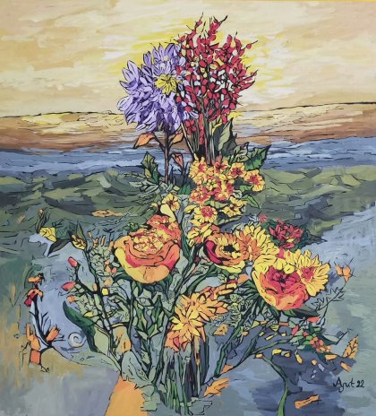 yalniz-degilim-10400