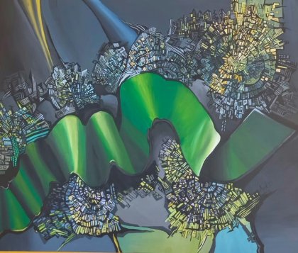 dusler-serisi-3-10408