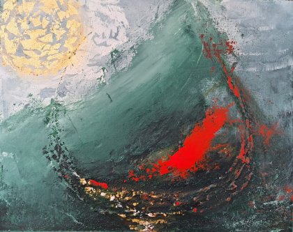 yilbasi-ozel-serisi-1-10849