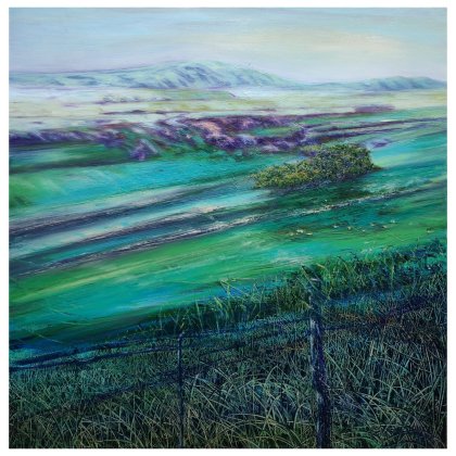 toprakokusu-73-11142