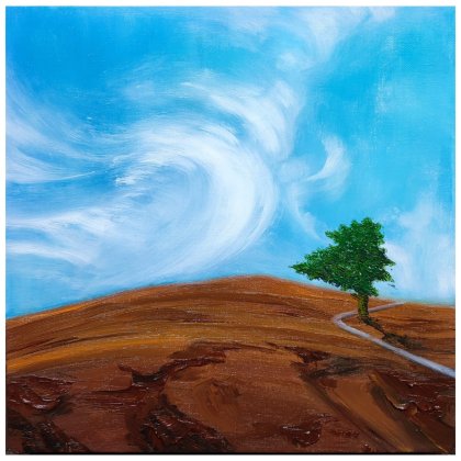 toprakokusu-72-11143