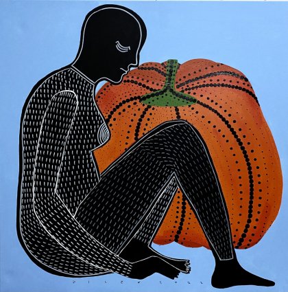 isimsiz-11303
