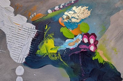 georgianin-hayati-11438