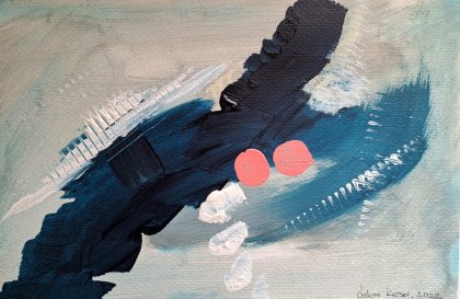 okyanusun-kalbi-11473