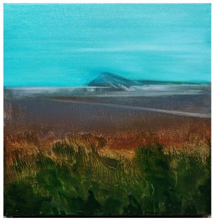 toprakokusu-76-11667