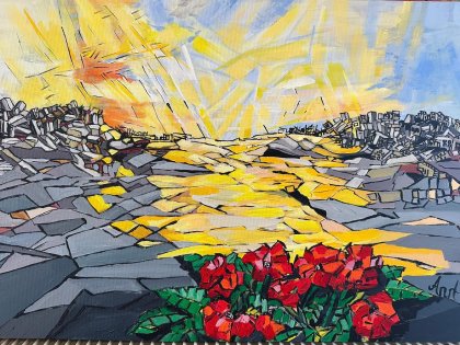 yine-cicek-acacak-hayallerimiz-39x60-16960