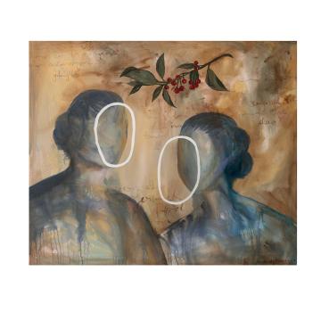 gizlilik-esasi-onemli-17372 - Safiye Otman