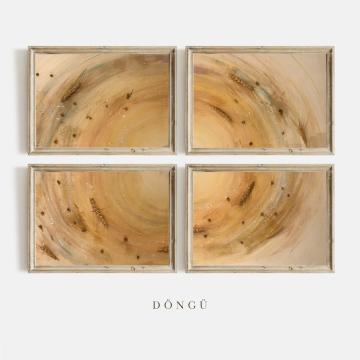 dongu-17620 - Gamze Kayadibi