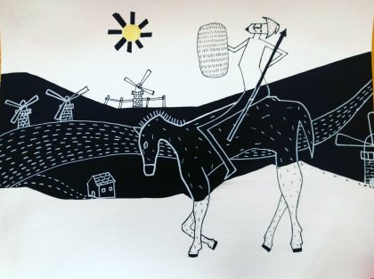 don-kisot-17753