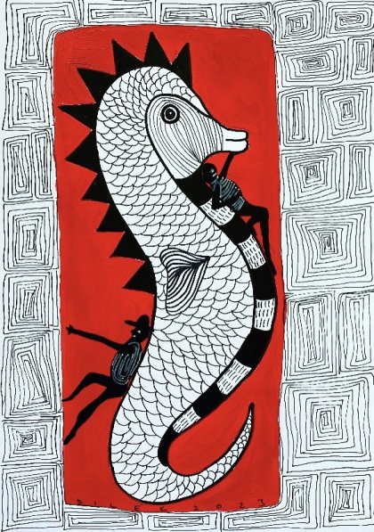 siyah-beyaz-denizatlari-17754