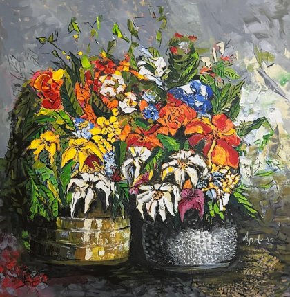 cicekler-80x80-19426