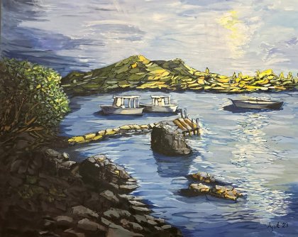 denize-karsi-80x100-20514