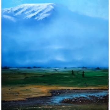 toprakokusu97-21684 - TURGAY  SARI