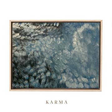 karma-21707 - Gamze Kayadibi