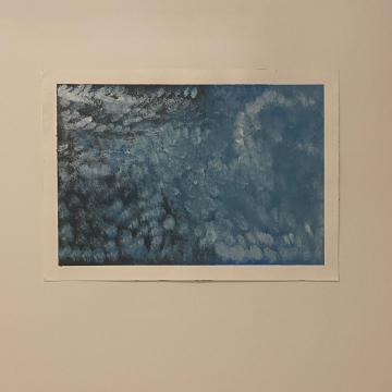 karma-21707 - Gamze Kayadibi