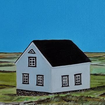 yalniz-6-seri-22416 - Merve Erkuş