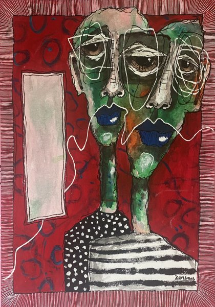 they-are-in-love-22573