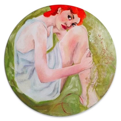 Zaman ve Sıkışmışlık 