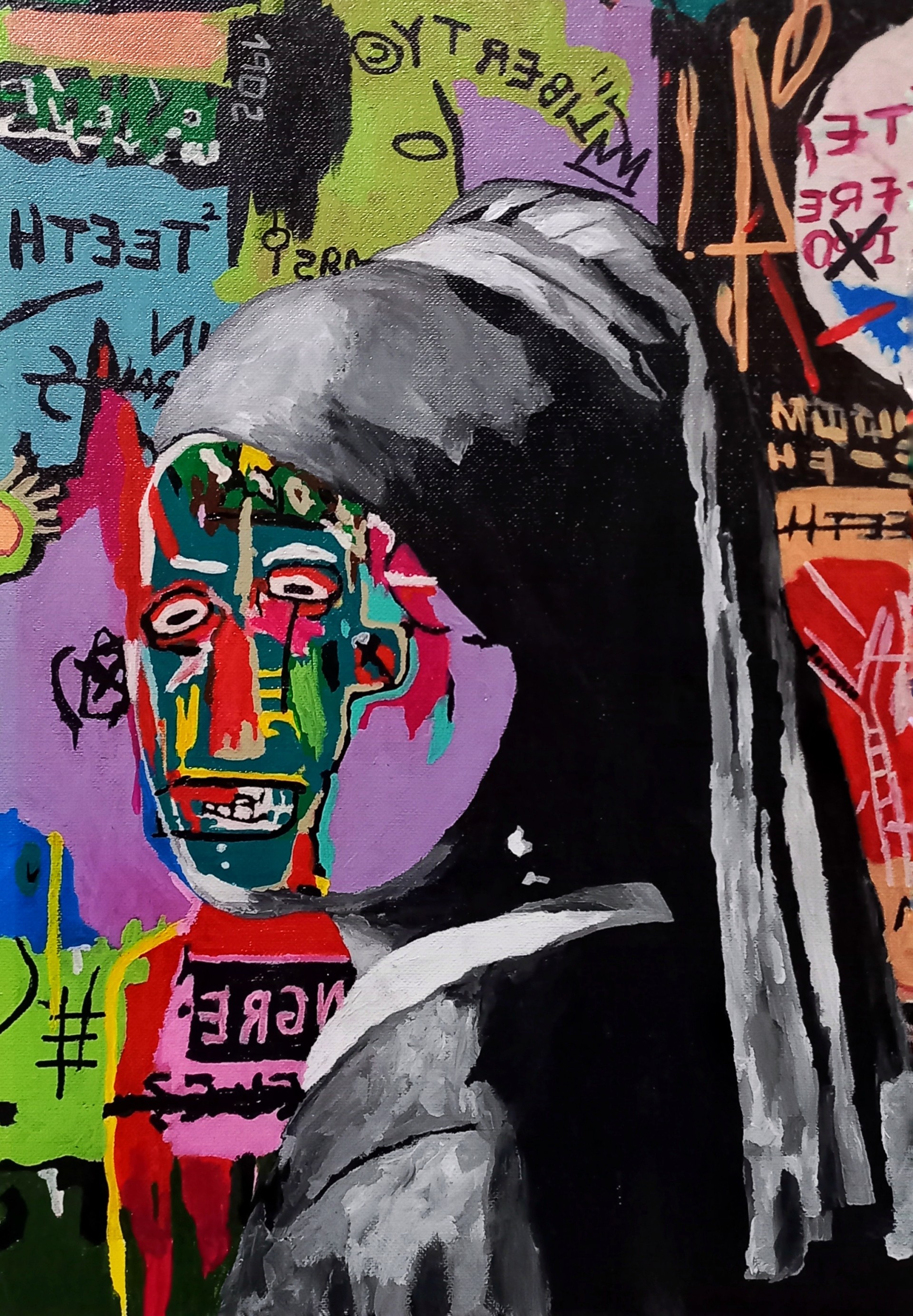 basquiat-vermeer-23072