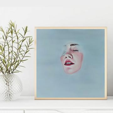 anksiyete-4-23995 - Merve Erkuş