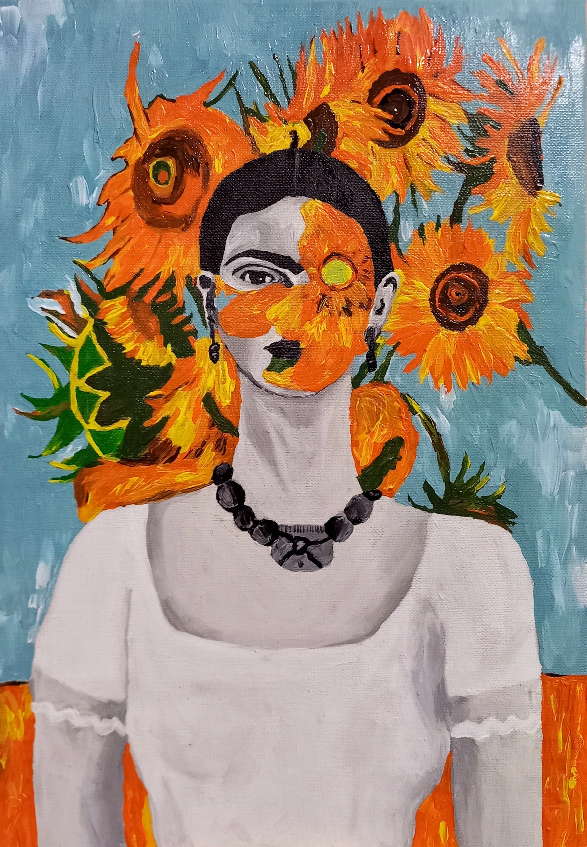 frida-in-vincents-vase-25231