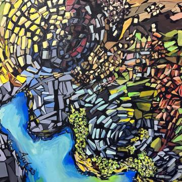ada-100x120-25273 - Aynur taşkın cetin