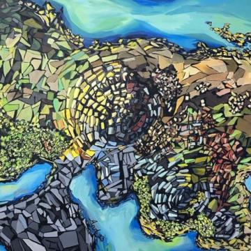 ada-100x120-25273 - Aynur taşkın cetin