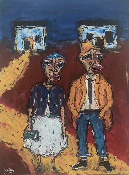 aksam-gezintisi-25968